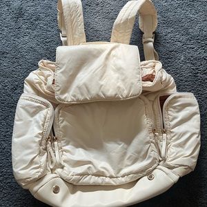Caraa Cirrus Backpack